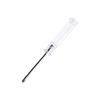 Irobot Roomba For I7 E5 E6 Sweeping Robot Rolling Filter Brush Daily Cleaning