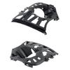 Stoßfängergrill Luftschlitz für BMW MINI F55 F56S (51114824443/51114824444)