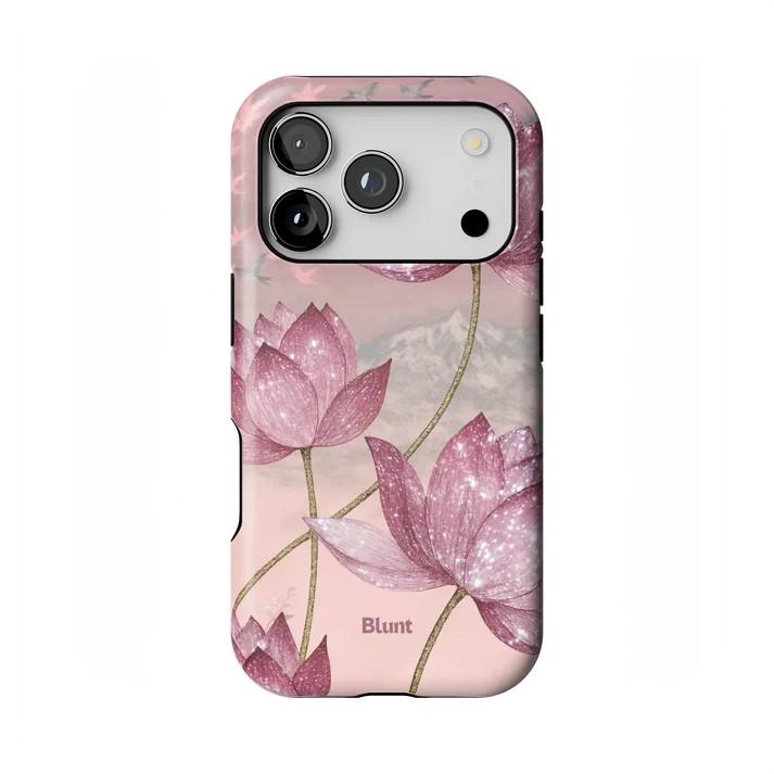 

Clmj Счастливый я Чехол для телефона Для IPhone 17 16e 16 15 14 13 12 11 X XS XR XSMAX 7 8 Air Pro Max Plus Роскошная Двухслойная Задняя крышка iPhone 11