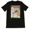 Tops – T-Shirts