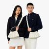 26ss Small Crossbody Lenglen