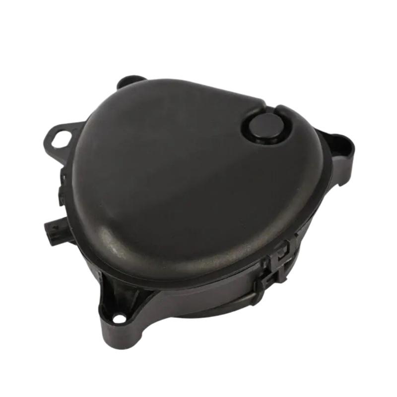 1671113-00-B 1299965-00-A Fußgängerwarnlautsprecher Für Tesla Model 3 Y 2017-2023 Elektrofahrzeug Summer Boombox Hupe Laut Ala