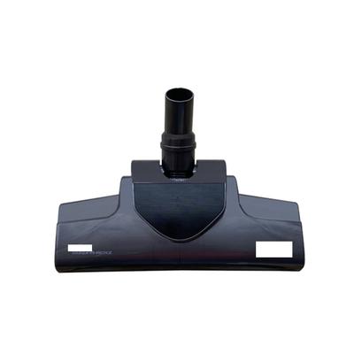 New Vacuum Cleaner Brush Head for Deerma DX700 DX700S DX135F DX810 DX700SPro Vacuum Cleaner Brush Head Floor Brush