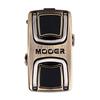 Mooer Mini Series Wah Pedal Mini-Sized