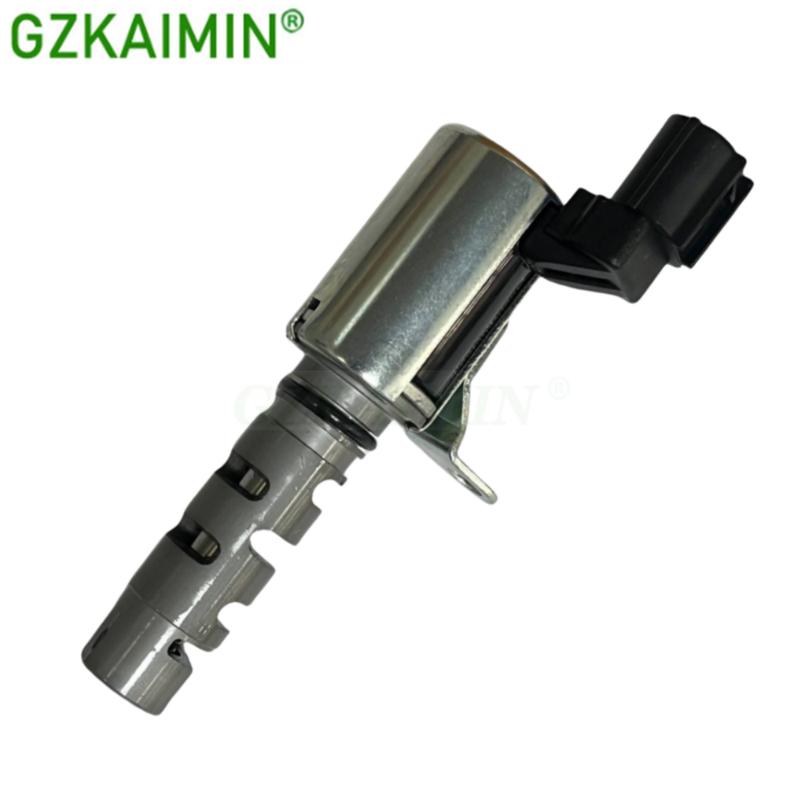 VVT Timing Oil Ctrl Camshaft Solenoid Valve for Toyota Yaris 15330-23010