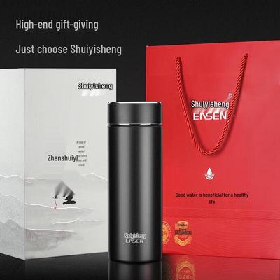 Louça para beber – Garrafas térmicas