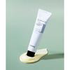Retinol 0.1 Cream 20ml