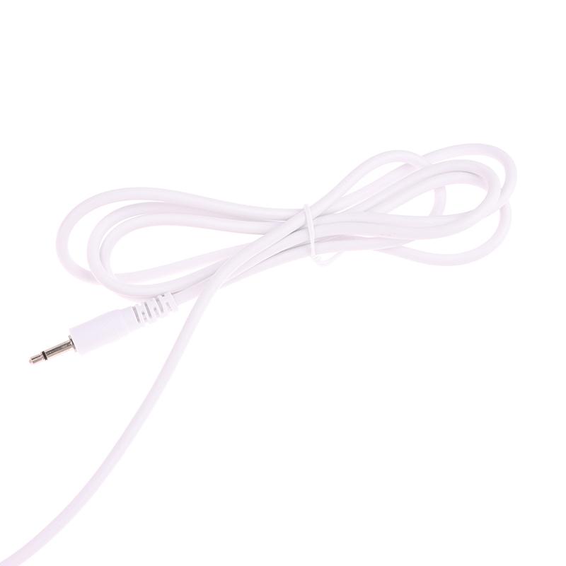Microfono Cablato Leggero Macchina per Cantare Casa Bambini Giocattolo Musicale Facile da Usare Senza Batteria Portatile Microfono Portatile