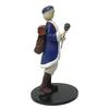 Delicious In Dungeon Falin Pvc Figure With Collectors Edition For Anime Fans And Desk Decor