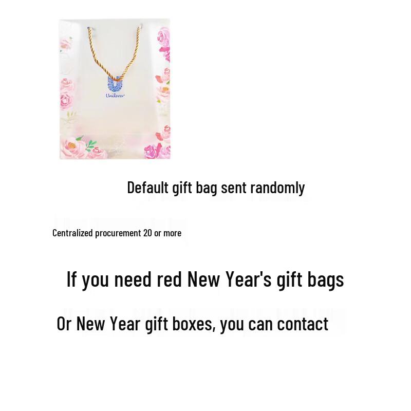 DOVE Intensive Repair Hair & Body Care Gift Set