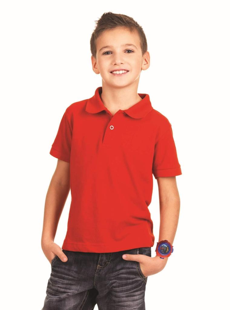 Lexibook Projection Watch Kids Digital Watch DMW050SP Spider-Man (Authentic)