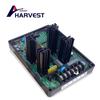 GAVR20A Brushless Generator Automatic Voltage Regulator Best Quality GAVR-20A Universal Diesel Generator Stabilizer Module