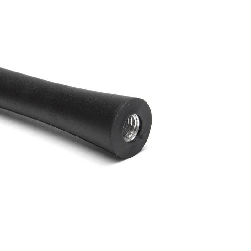 Auto Antenna Base Kit for Ford / Focus 2000-2007 Car Roof Mast