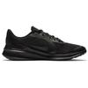 Nike Downshifter 10 Cushioning Slip Resistant Cushioning Slip Resistant Low top Kids' Running Shoes Black Teenagers CJ2066-017