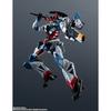 Bandai Gundam Universe Mobile Suit Gundam Gquuuuuux Gms   Gquuuuuux [fully Asse