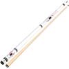 ZhunDu Professional Billiard Cues & Break Cues