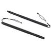 1 Pair Electric Tailgate Gas Strut 5E9827851F Stable Performance Gas Spring Power Lift for Octavia III Combi 2013 to