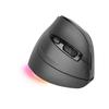 Souris Gaming - MARS GAMING - MM-SK - Ergonomique - Éclairage RGB Chroma - 8400 DPI