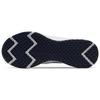 New Nike Revolution 5 White Midnight Navy BQ3204-102