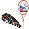 Tennis – Tennisrackets