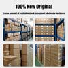 10pcs/Lot L9929 L9929XP HSSOP24 New Original 100% Quality In-stock inventory