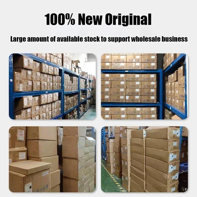 10pcs/Lot L9929 L9929XP HSSOP24 New Original 100% Quality In-stock inventory