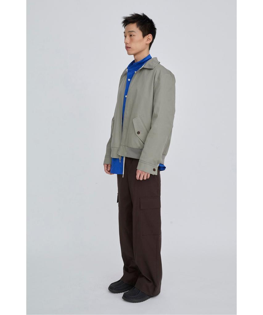 Recode Reversible Swing Jacket Rkuas26604Khx