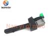Volvo FH LKW Blinker Schalter 20797836 20553740 FM400 FM440