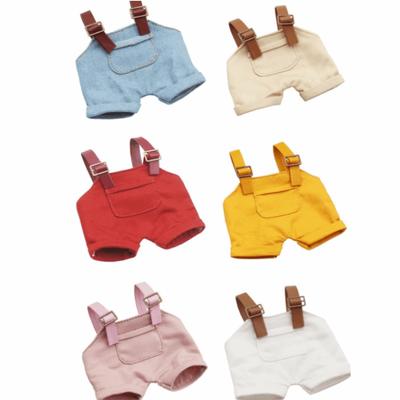 Muñecas y Peluches – Accesorios y ropa para muñecas