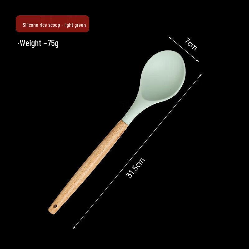 304 Stainless Steel Manual Whisk