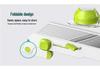Multi-functional Vegetable Cutter & Grater: Radish & Potato Slicer/Shredder
