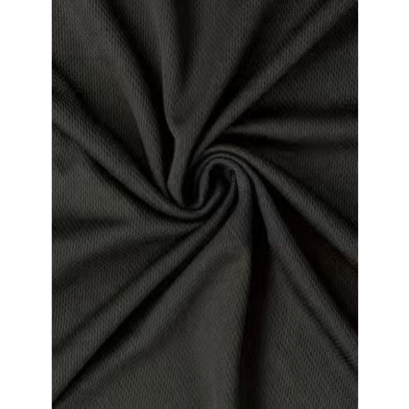 European sizes Men'S Russian "My Favorite Husband + Best Dad" Graphic T-Shirt - Heartwarming Family Theme