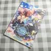 Used Mahoutsukai To Goshujin-sama: PS Vita Deluxe Edition