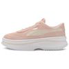 Puma Deva Suede 'Rosewater' Women's 372423-04