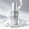 Eye Serum 5ml - Reduces Eye Bags, Firms the Eye Area, and Enlarges the Eyes.