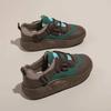 Scarpe da donna – Sneakers