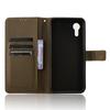For Samsung Galaxy Xcover 7 SM-G556B Case Leather Wallet Flip Case For Sam Galaxy Xcover 7 Cover Coque Fundas Phone Case Bumper