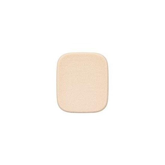 Old Model KATE Skin Cover Filter Foundation 04 Slightly Darker 13g