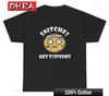 Snitches Get Stitches T Shirt Funny Quote Silly Gen Z Offensive Humor Tee Tee Edgy Vintage Funny Graphic Cotton Tees TShirt