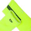 Under Armour Curry Series Sports Socks