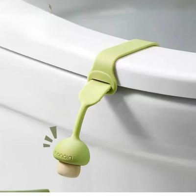 Banyo ve tuvalet – Klozet tutamakları