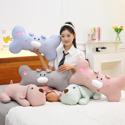 Tekstylia do jadalni i pokoju dziennego – Poduszki dekoracyjne