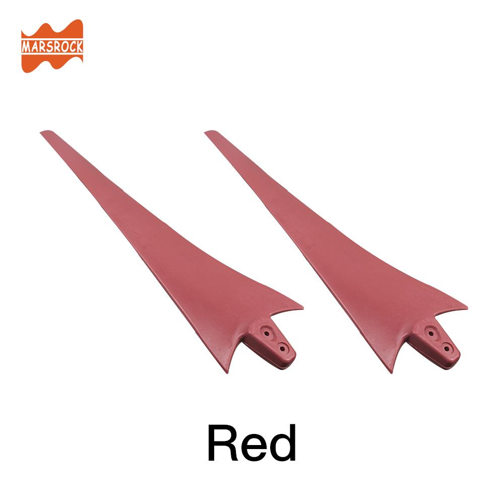Wind Turbines Hub 3/5/6 Blades Generator Windmill Wheel Hub Accessories for all wind turbine Generator