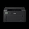 Printers en accessoires – Printers en kopieerapparaten
