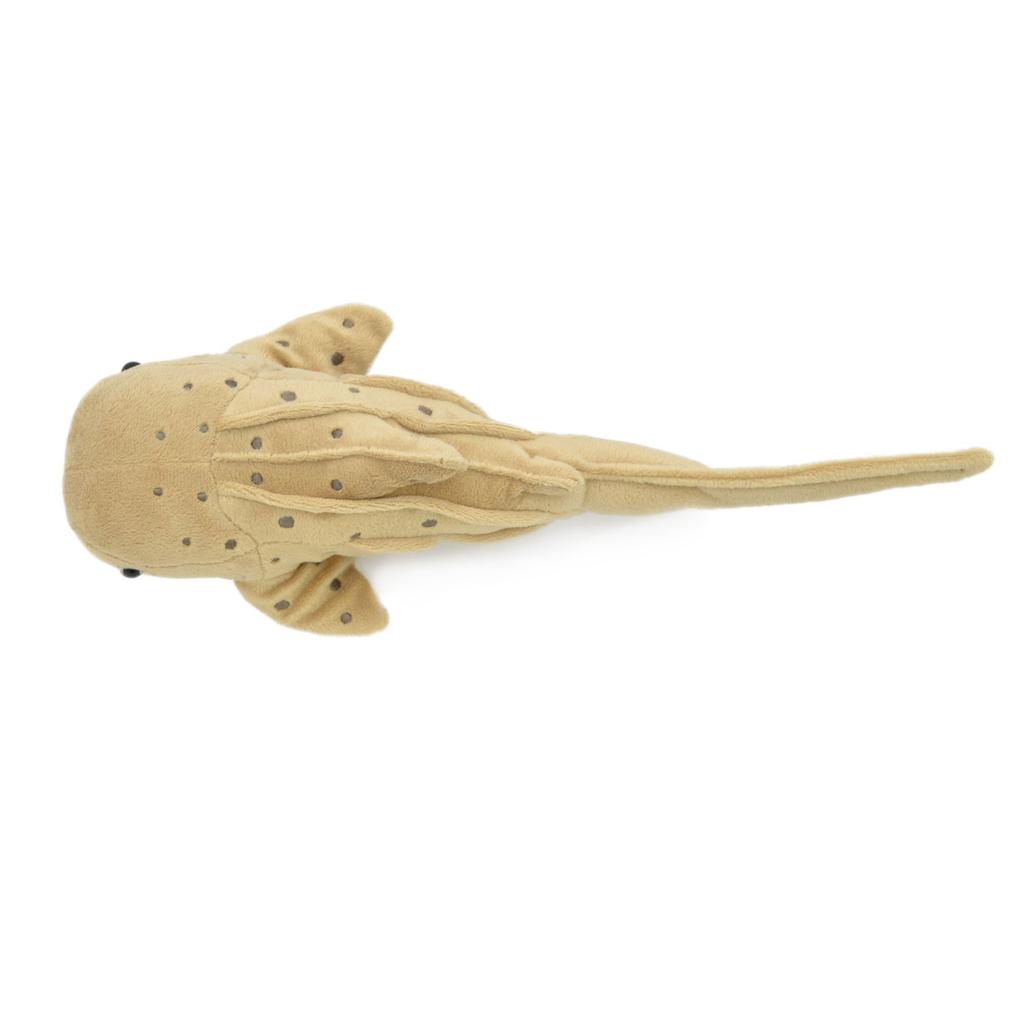 AQUA Plush Marine Shark Thresher Shark 00150203 Collection