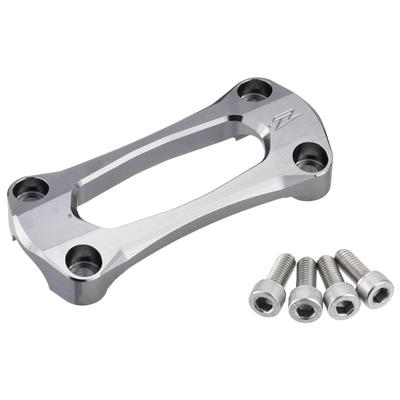 ZETA RACING YZ125/250, YZ125X/250X, YZ250F/400F/450F, WR250F/400F/450F, TENERE700 Stabilizer SX for