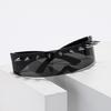 Sunglasses Fashion Glasses Novelty Party Fun Dress Eyewear Costume Punk Glasses