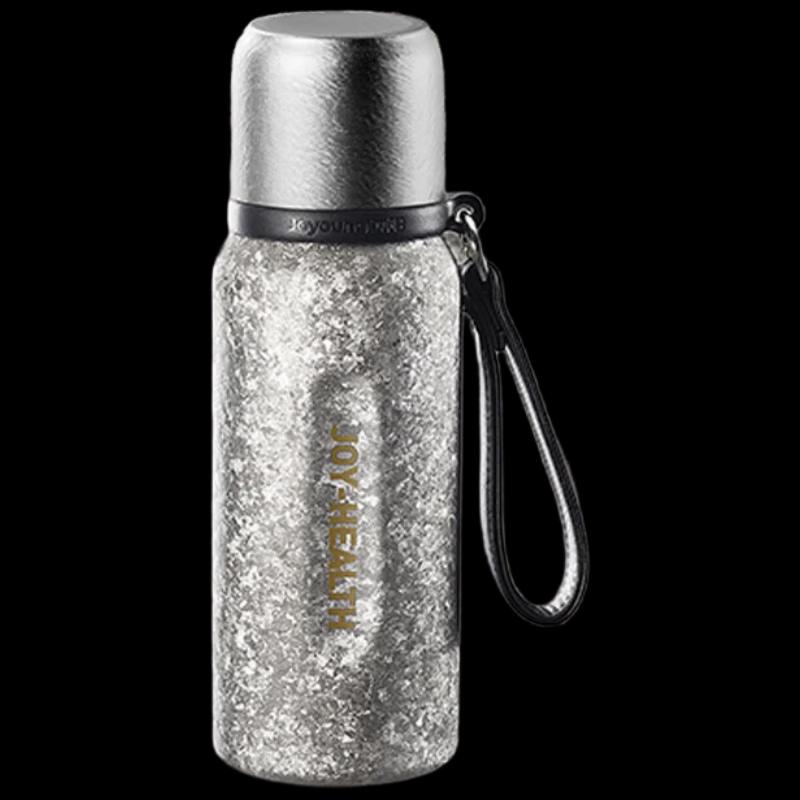 Joyoung WV903 Pure Titanium Insulated Tea Cup