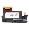 Print Head Color Printhead Replacement Compatible for Latex 310 330 360 370 Large Format Printers