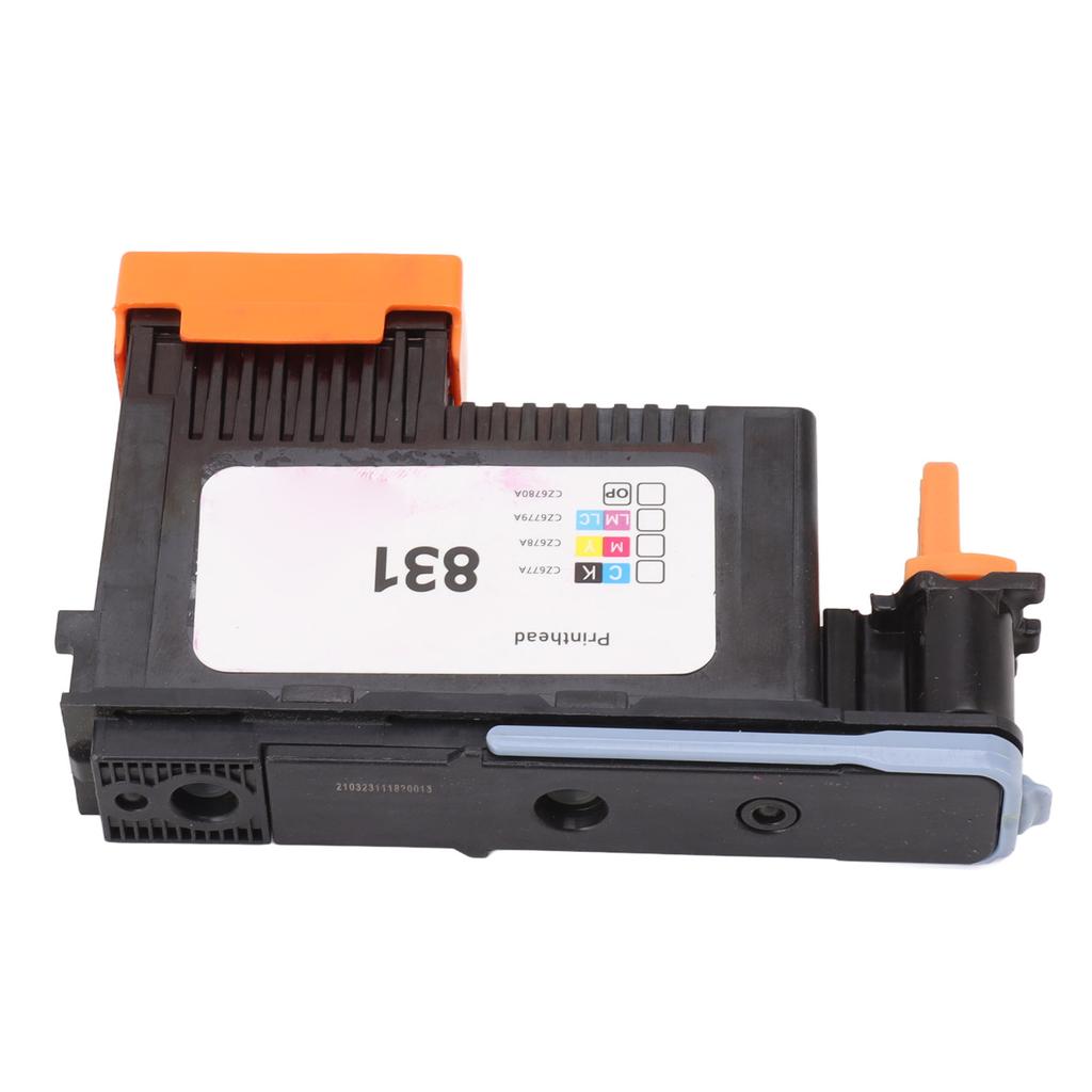 Print Head Color Printhead Replacement Compatible for Latex 310 330 360 370 Large Format Printers